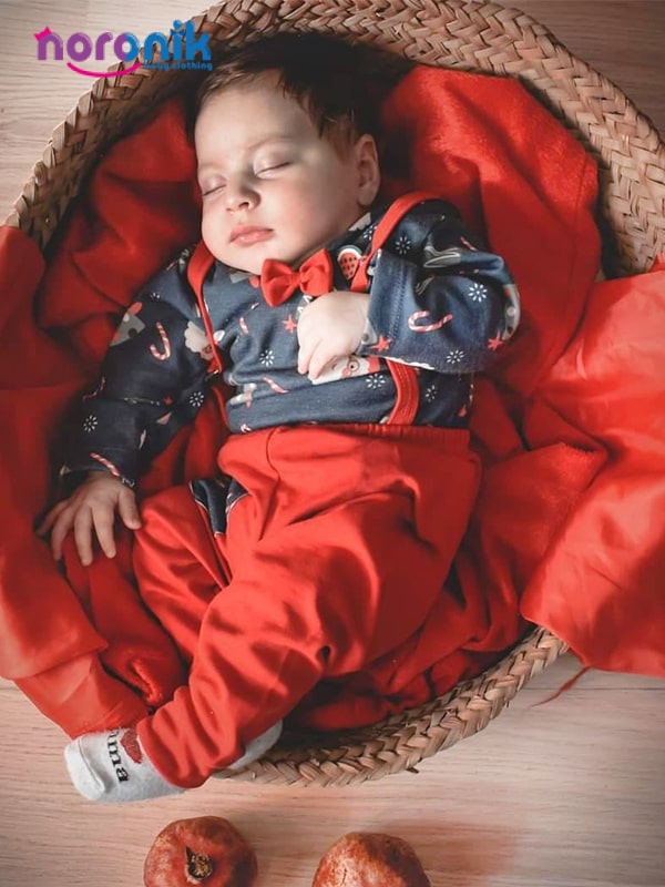 تن پوش نورونیک