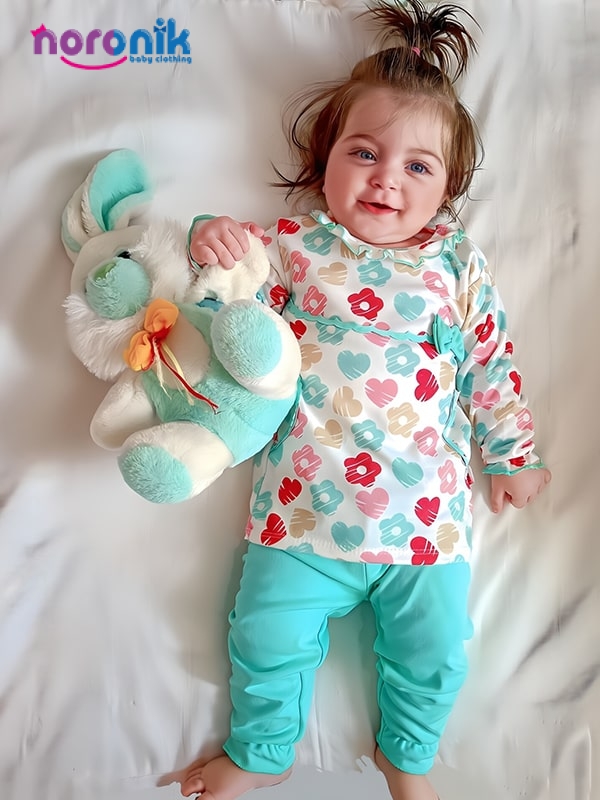 تن پوش نورونیک