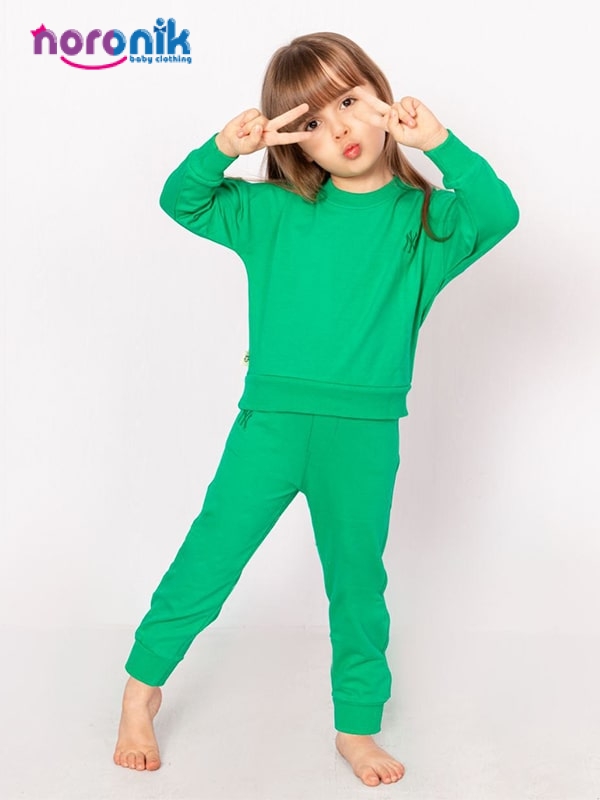 تن پوش نورونیک