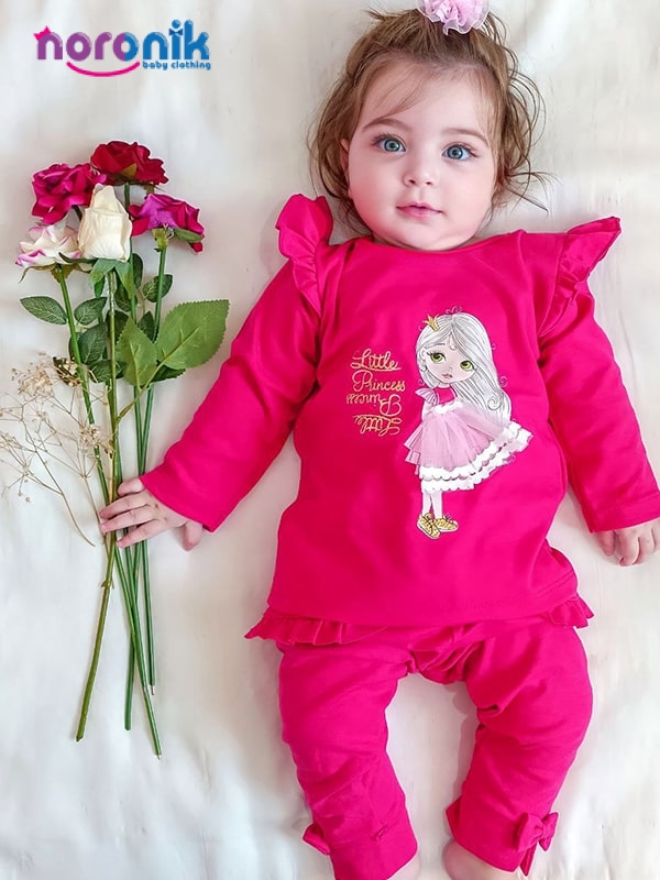 تن پوش نورونیک