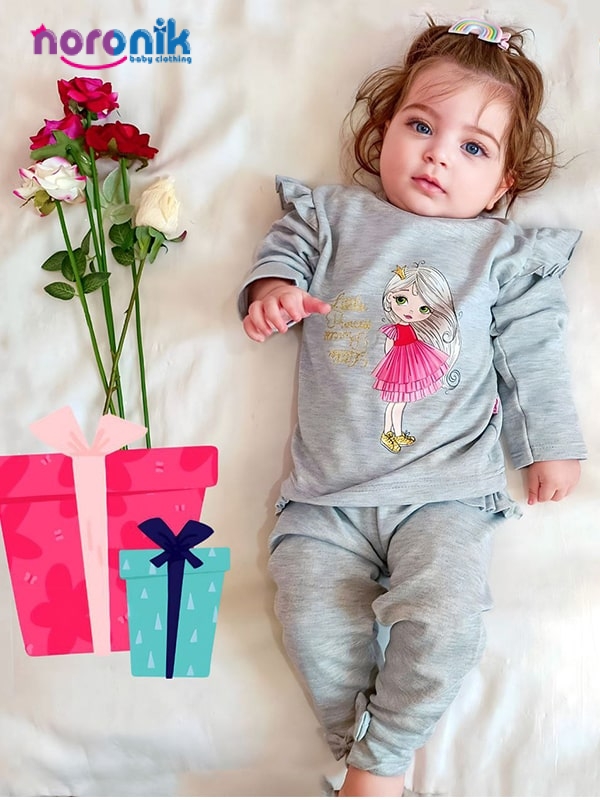 تن پوش نورونیک