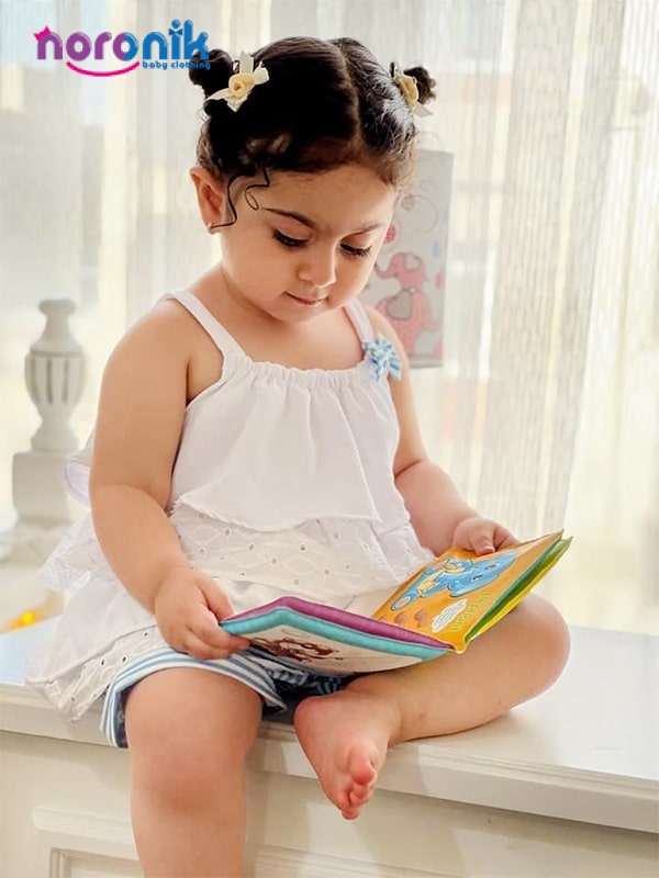 تن پوش نورونیک