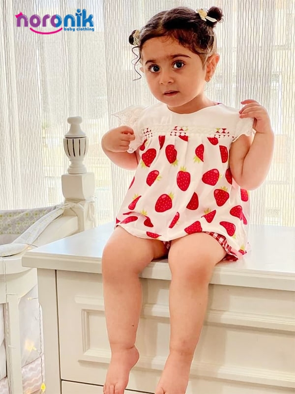 تن پوش نورونیک