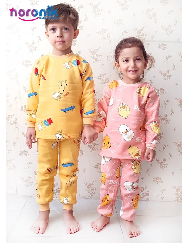 تن پوش نورونیک