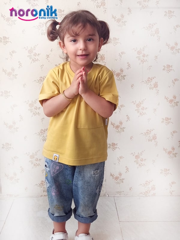 تن پوش نورونیک