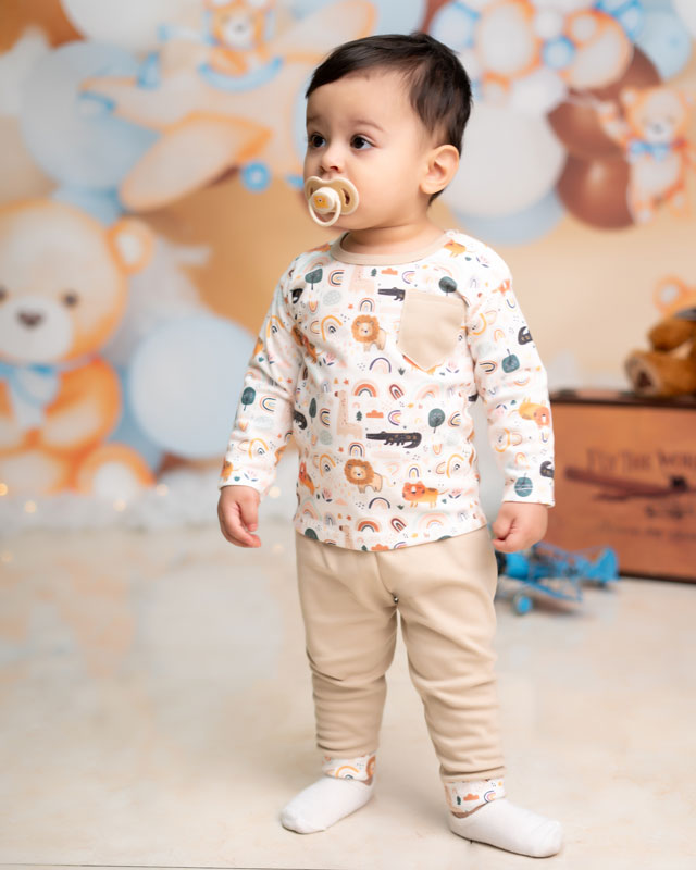 جذاب های نورونیکی