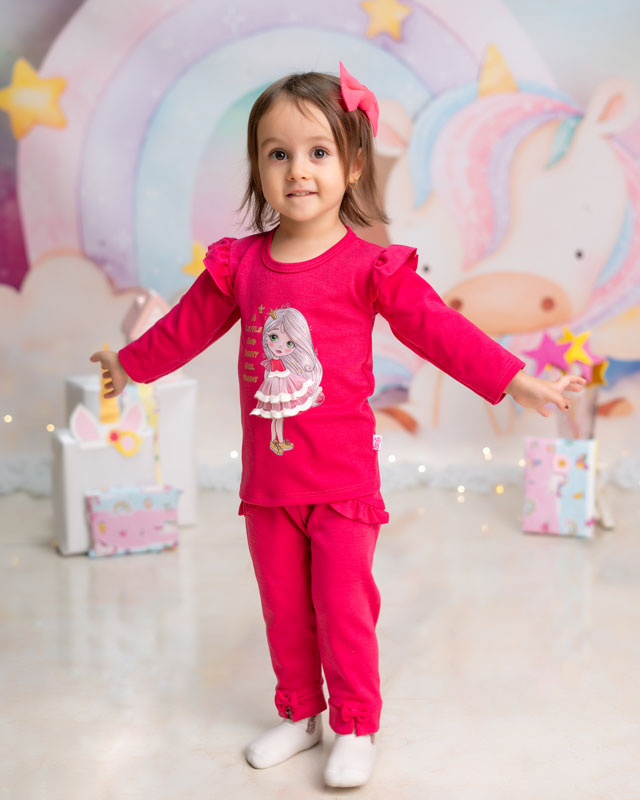 جذاب های نورونیکی