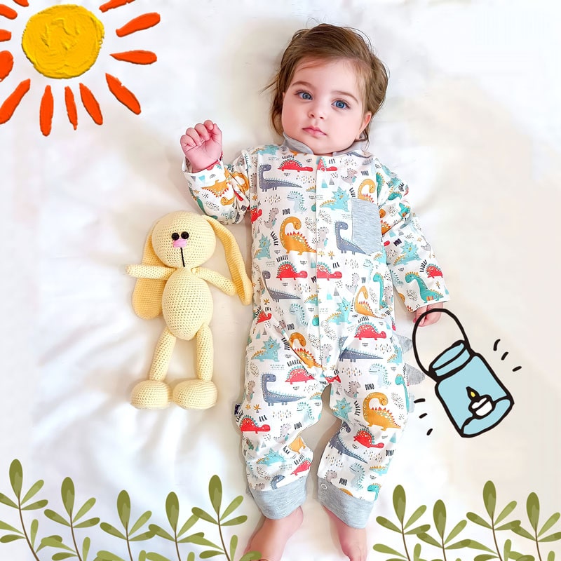 جذاب های نورونیکی