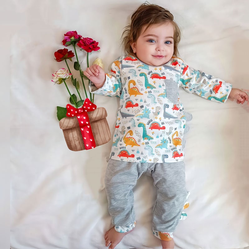 جذاب های نورونیکی