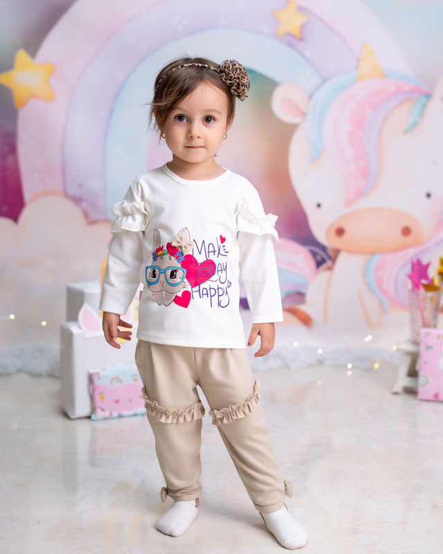 جذاب های نورونیکی