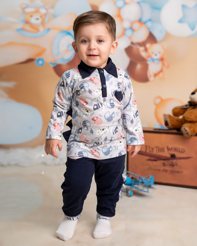 جذاب های نورونیکی