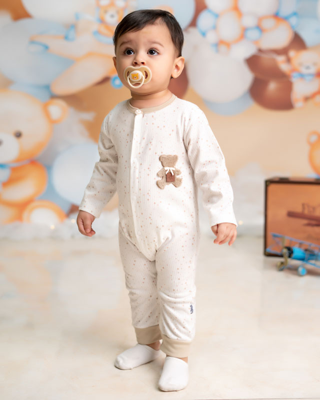 جذاب های نورونیکی