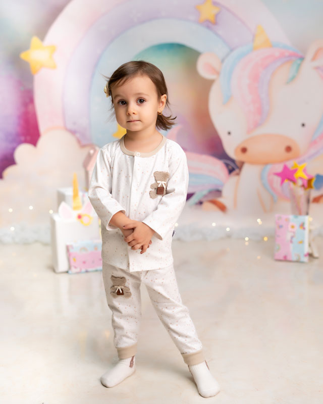 جذاب های نورونیکی