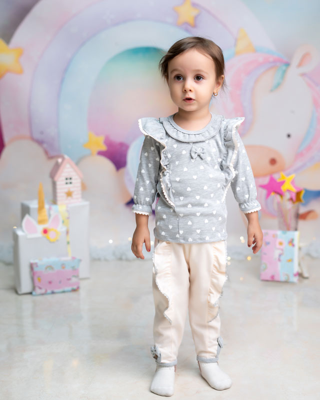 جذاب های نورونیکی